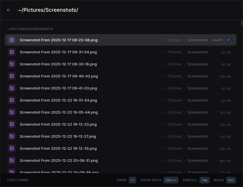 file-search-image-2