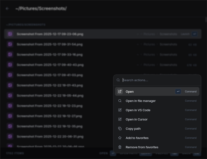 file-search-image-3
