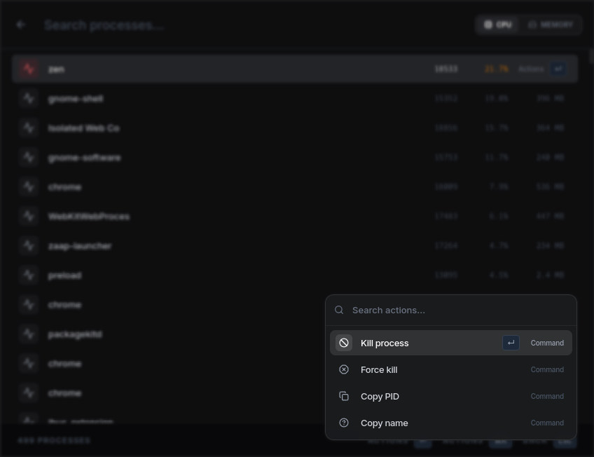 kill-process-image-2
