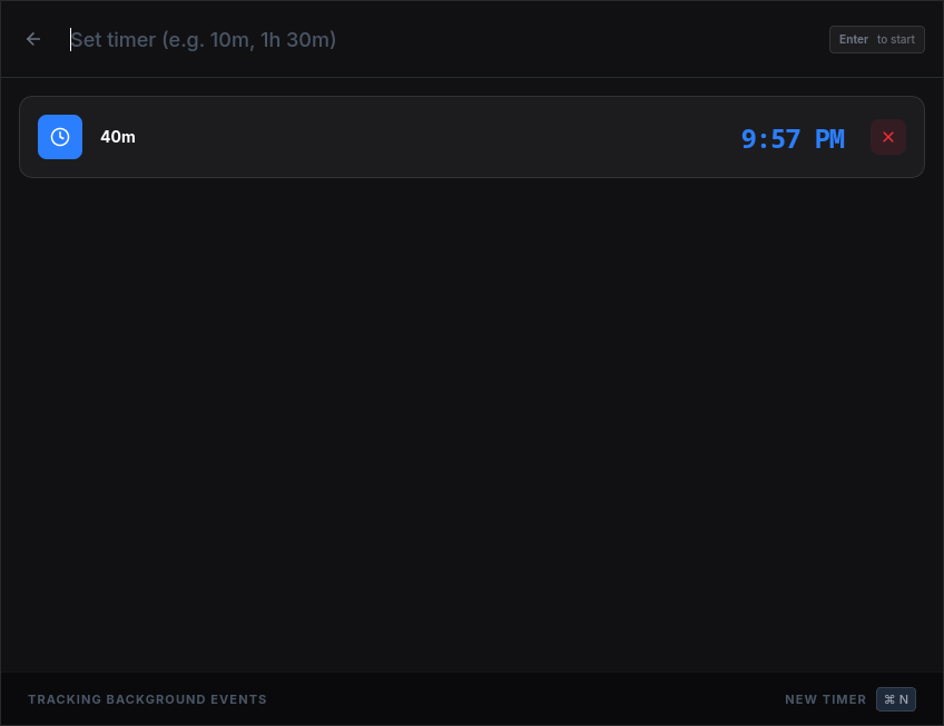 timers-image-2