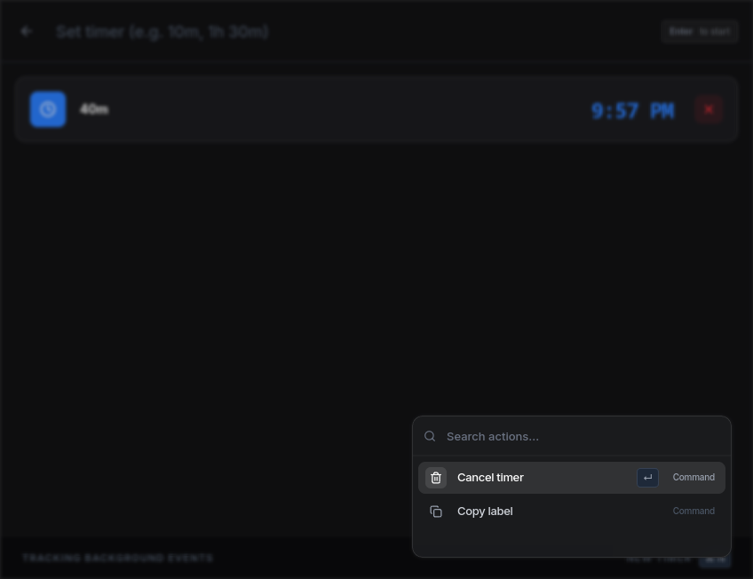 timers-image-3